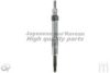 ASHUKI K785-02 Glow Plug